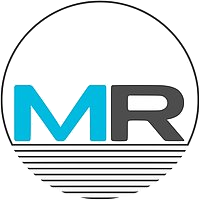 Logo Riedle Intsrallationen