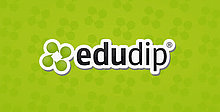Logo edudip