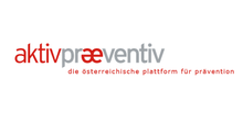 Logo aktivpraeventiv