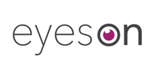 Logo eyeson