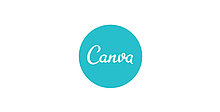 Canva