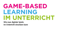 Cover Game Based Learning für den Unterricht