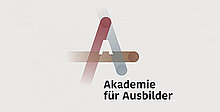 Logo Akademie für Ausbilder