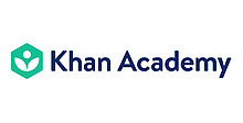 Logo Khan Academy