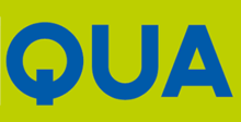 Logo QUA