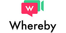 Logo Whereby