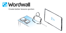 Logo Wordwall