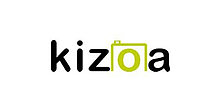 kizoa