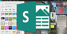 Sujet Office Sway