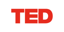Ted.com